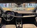 TURNA AUTO *62 BİN'DE! 2022 A3 ADVANCED HAYALET D.KOLTUK P.ASİST