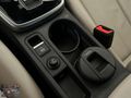TURNA AUTO *62 BİN'DE! 2022 A3 ADVANCED HAYALET D.KOLTUK P.ASİST