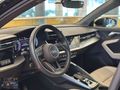 TURNA AUTO *62 BİN'DE! 2022 A3 ADVANCED HAYALET D.KOLTUK P.ASİST