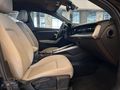 TURNA AUTO *62 BİN'DE! 2022 A3 ADVANCED HAYALET D.KOLTUK P.ASİST