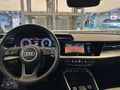 TURNA AUTO *62 BİN'DE! 2022 A3 ADVANCED HAYALET D.KOLTUK P.ASİST