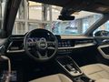 TURNA AUTO *62 BİN'DE! 2022 A3 ADVANCED HAYALET D.KOLTUK P.ASİST
