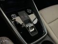 TURNA AUTO *62 BİN'DE! 2022 A3 ADVANCED HAYALET D.KOLTUK P.ASİST