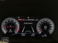 TURNA AUTO *62 BİN'DE! 2022 A3 ADVANCED HAYALET D.KOLTUK P.ASİST