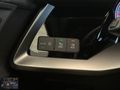 TURNA AUTO *62 BİN'DE! 2022 A3 ADVANCED HAYALET D.KOLTUK P.ASİST
