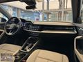 TURNA AUTO *62 BİN'DE! 2022 A3 ADVANCED HAYALET D.KOLTUK P.ASİST