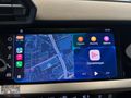 TURNA AUTO *62 BİN'DE! 2022 A3 ADVANCED HAYALET D.KOLTUK P.ASİST