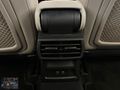TURNA AUTO *62 BİN'DE! 2022 A3 ADVANCED HAYALET D.KOLTUK P.ASİST