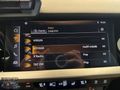 TURNA AUTO *62 BİN'DE! 2022 A3 ADVANCED HAYALET D.KOLTUK P.ASİST
