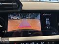 TURNA AUTO *62 BİN'DE! 2022 A3 ADVANCED HAYALET D.KOLTUK P.ASİST