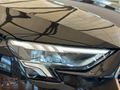 TURNA AUTO *62 BİN'DE! 2022 A3 ADVANCED HAYALET D.KOLTUK P.ASİST