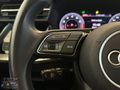 TURNA AUTO *62 BİN'DE! 2022 A3 ADVANCED HAYALET D.KOLTUK P.ASİST