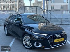 GALERİ 'TEN 2021 AUDİ 35 TFSI K.KARTINA 12 TAKSİT+36 AY VADE İMK
