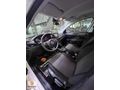 2022 FIAT EGEA 1.6 MULTİJET EASY PLUS ARABACI OTOMOTİV OTOPORT