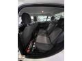 2022 FIAT EGEA 1.6 MULTİJET EASY PLUS ARABACI OTOMOTİV OTOPORT