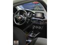 2022 FIAT EGEA 1.6 MULTİJET EASY PLUS ARABACI OTOMOTİV OTOPORT