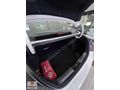 2022 FIAT EGEA 1.6 MULTİJET EASY PLUS ARABACI OTOMOTİV OTOPORT