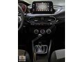 2022 FIAT EGEA 1.6 MULTİJET EASY PLUS ARABACI OTOMOTİV OTOPORT