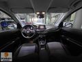 2022 FIAT EGEA 1.6 MULTİJET EASY PLUS ARABACI OTOMOTİV OTOPORT