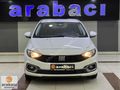 2022 FIAT EGEA 1.6 MULTİJET EASY PLUS ARABACI OTOMOTİV OTOPORT
