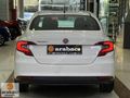 2022 FIAT EGEA 1.6 MULTİJET EASY PLUS ARABACI OTOMOTİV OTOPORT