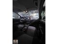 2022 FIAT EGEA 1.6 MULTİJET EASY PLUS ARABACI OTOMOTİV OTOPORT