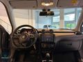 2021 SZUKİ SWİFT 1.2 HYBRT GL TECHNO ÇİFT RENK 61.000KM HATASIZ