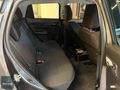 2021 SZUKİ SWİFT 1.2 HYBRT GL TECHNO ÇİFT RENK 61.000KM HATASIZ