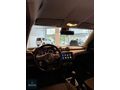 2021 SZUKİ SWİFT 1.2 HYBRT GL TECHNO ÇİFT RENK 61.000KM HATASIZ