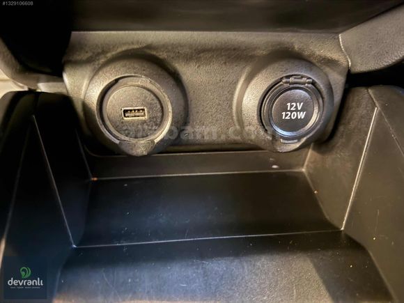 2021 SZUKİ SWİFT 1.2 HYBRT GL TECHNO ÇİFT RENK 61.000KM HATASIZ