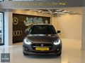 2021 SZUKİ SWİFT 1.2 HYBRT GL TECHNO ÇİFT RENK 61.000KM HATASIZ