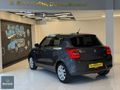 2021 SZUKİ SWİFT 1.2 HYBRT GL TECHNO ÇİFT RENK 61.000KM HATASIZ