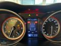 2021 SZUKİ SWİFT 1.2 HYBRT GL TECHNO ÇİFT RENK 61.000KM HATASIZ
