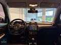2021 SZUKİ SWİFT 1.2 HYBRT GL TECHNO ÇİFT RENK 61.000KM HATASIZ
