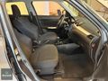 2021 SZUKİ SWİFT 1.2 HYBRT GL TECHNO ÇİFT RENK 61.000KM HATASIZ