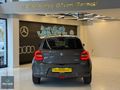 2021 SZUKİ SWİFT 1.2 HYBRT GL TECHNO ÇİFT RENK 61.000KM HATASIZ