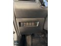 2021 SZUKİ SWİFT 1.2 HYBRT GL TECHNO ÇİFT RENK 61.000KM HATASIZ