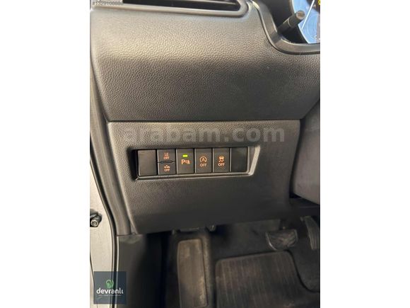 2021 SZUKİ SWİFT 1.2 HYBRT GL TECHNO ÇİFT RENK 61.000KM HATASIZ