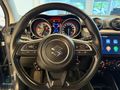 2021 SZUKİ SWİFT 1.2 HYBRT GL TECHNO ÇİFT RENK 61.000KM HATASIZ