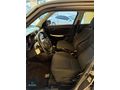 2021 SZUKİ SWİFT 1.2 HYBRT GL TECHNO ÇİFT RENK 61.000KM HATASIZ