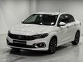 2023 EGEA LOUNGE 1.6 MULTİJET KREDİ KARTINA 12 TAKSİT