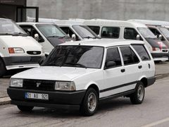 1995 KARTAL