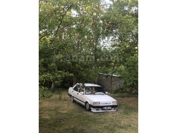 Sahibinden Tofaş Şahin 1.6 1993 Model 