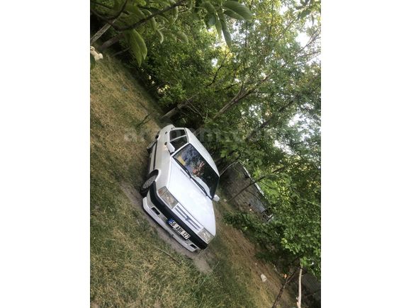 Sahibinden Tofaş Şahin 1.6 1993 Model 