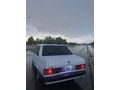 Sahibinden Tofaş Şahin 1.6 1993 Model 