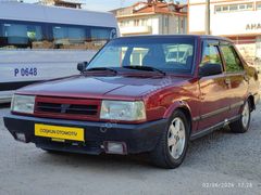 COŞKUN OTOMOTİVDEN DOĞAN SLX KREDİ KARTINA 12 TAKSİT