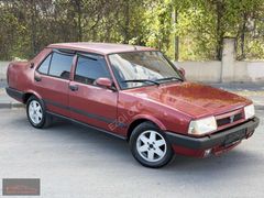 EZGİ |PARÇA BOYALI DOĞAN SLX YÜKSEK GÖĞÜS MOTOR YÜRÜYEN KUSURSUZ