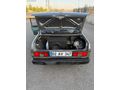 1995 MODEL SLX DEĞİŞENSİZ