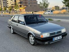1995 MODEL SLX DEĞİŞENSİZ