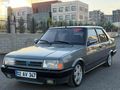 1995 MODEL SLX DEĞİŞENSİZ